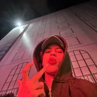 original sound - javittowers