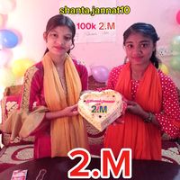 shanta.jannat10
