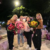leysapineda