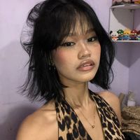 linseengg