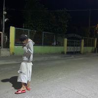 original sound - Jouzwa