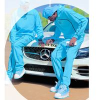 hady.maiga4
