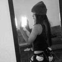 iam_teffyy