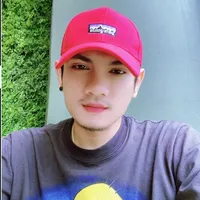 original sound - ni555555557