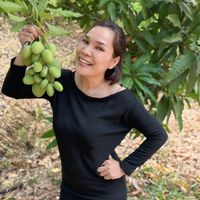 เสียงต้นฉบับ - ร้านแม่เกตุ