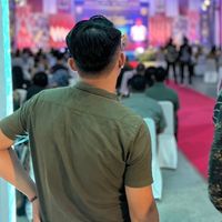 suara asli - JuraganLaut🔱