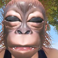 ag_p0