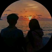 mstsathi687