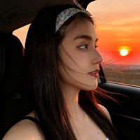 rosalindatp123