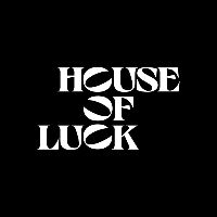 nhạc nền - HOUSE OF LUCK Coffee
