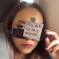 original sound - trulymeisy