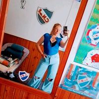 vickycndef