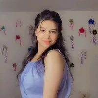 original sound - sdnbhai