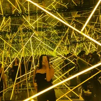 original sound - bab_ita6