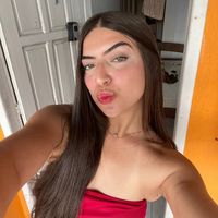 03_gisele