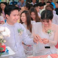 nandako1137