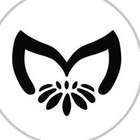 mradflowers