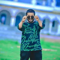original sound - yo__yo__piphi__raut
