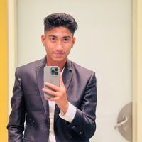 icononly10