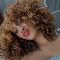 la_rubisss