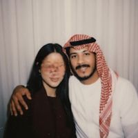 _fah103