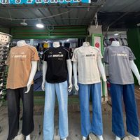 phoopwintwaimensfashion