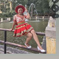 som original