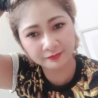 original sound - user2925088180081