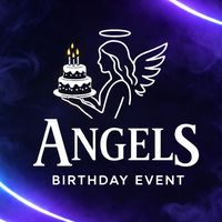 angels_birthdayevent
