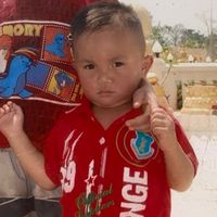 kham_sing7