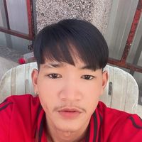 เสียงต้นฉบับ - ทรงเอเคท่อม🩸💉