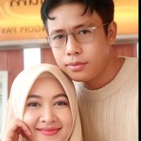 suara asli - Rizal Izal