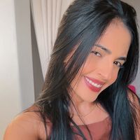 ellyandrade18