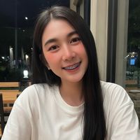 yuxaou88