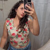 mica_gomez2001