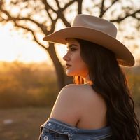 carolinajaime