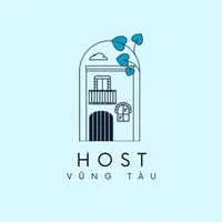 original sound - hostvungtau1