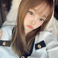 オリジナル楽曲 - あちゃん