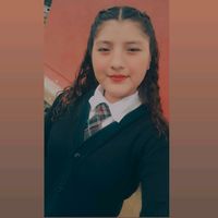 chikizzmorales.7