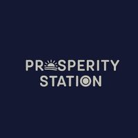 prosperity_station