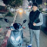 abdodz027