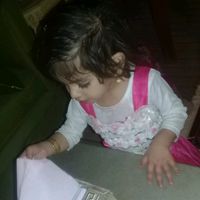 mahnoor._baloch