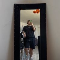 padillak03