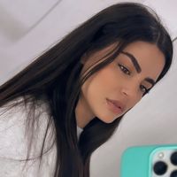 hadar_amar