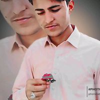 rizwankhatna1