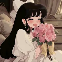 original sound - tahmida_tarin