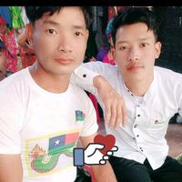 user33094907941271