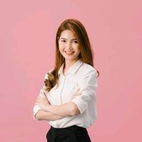 supagorn_04