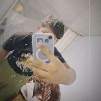 เสียงต้นฉบับ - Kittiphot Zx