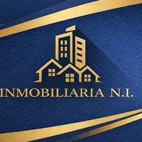 inmobiliaria_n.i